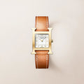 Heure H watch, Small model, 25 mm