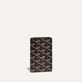 Saint-Pierre Card Wallet