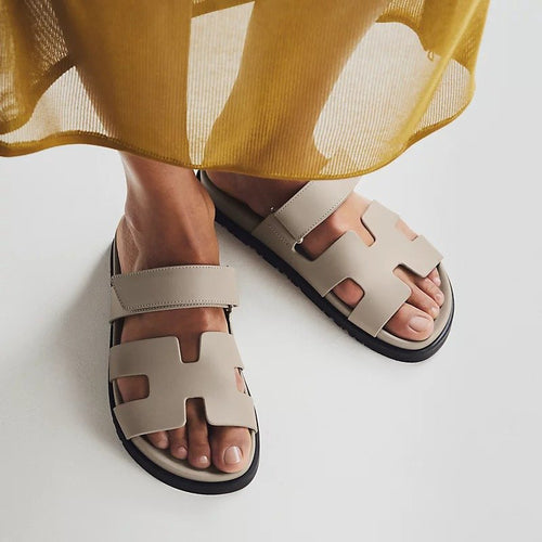 chypre sandal