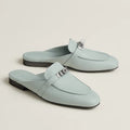 Mules OZ