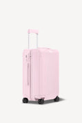 Rimowa Cabin
