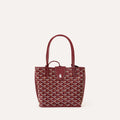 Anjou Mini Bag