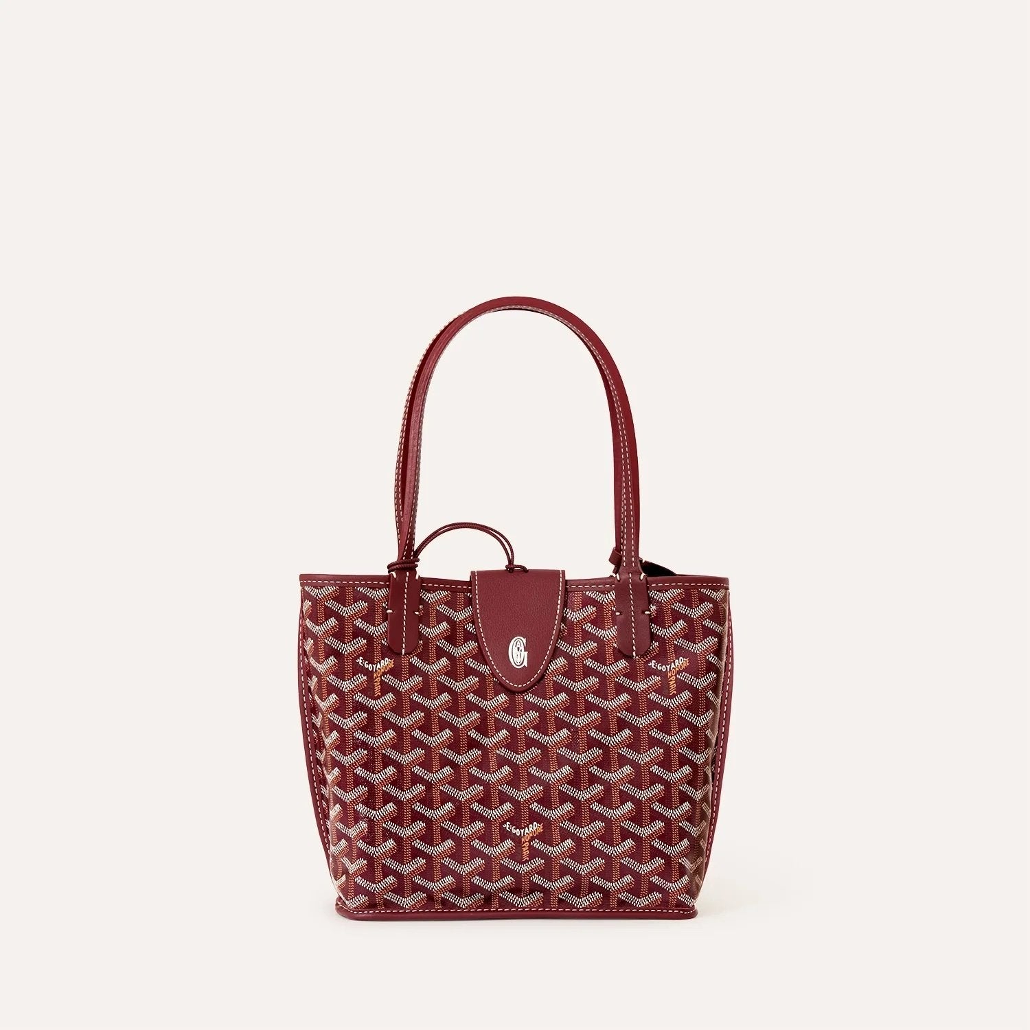 Anjou Mini Bag