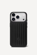 Rimowa iPhone 17 Pro Max Black