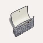Plumet pouch-wallet - Image 2
