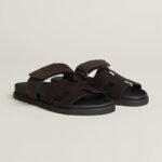 Chypre Sandal