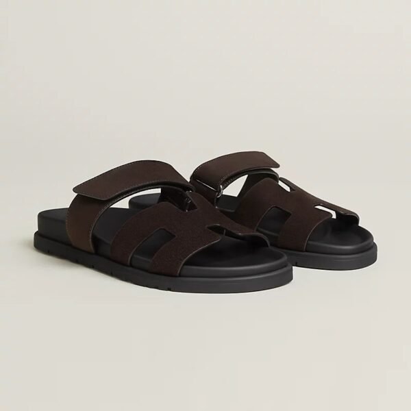 Chypre Sandal