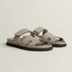 chypre sandal