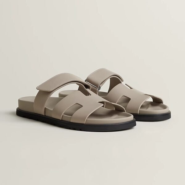 chypre sandal