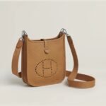 Mini evlyen                                                                 Color Biscuit - Image 2