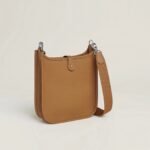 Mini evlyen                                                                 Color Biscuit - Image 3