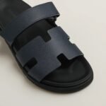 Hermes Chypre                                           Color Marine - Image 2