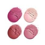 ROUGE NOIR CONFIDENCE CHANEL - Image 2