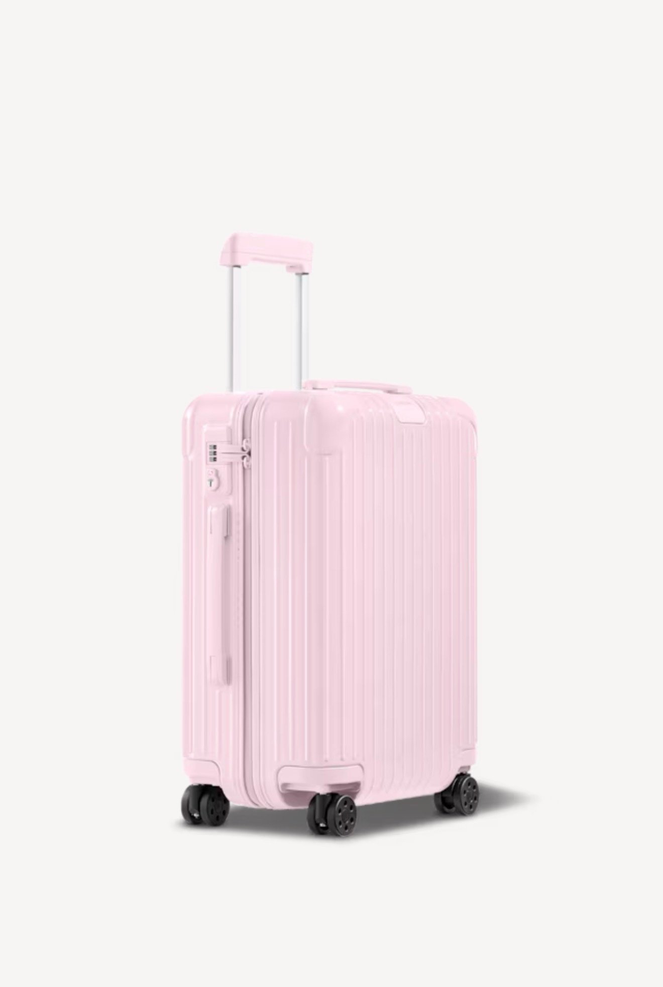 screenshot-2 Rimowa Cabin - Image 1