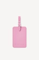 Rimowa Check-In L + Pink Tag - Image 3