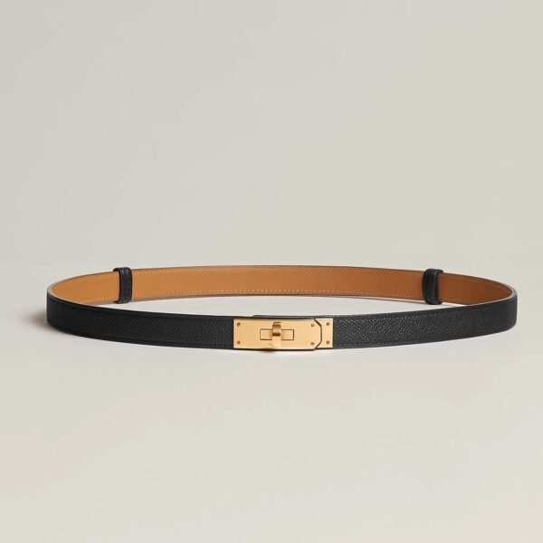 Kelly Belt GHW