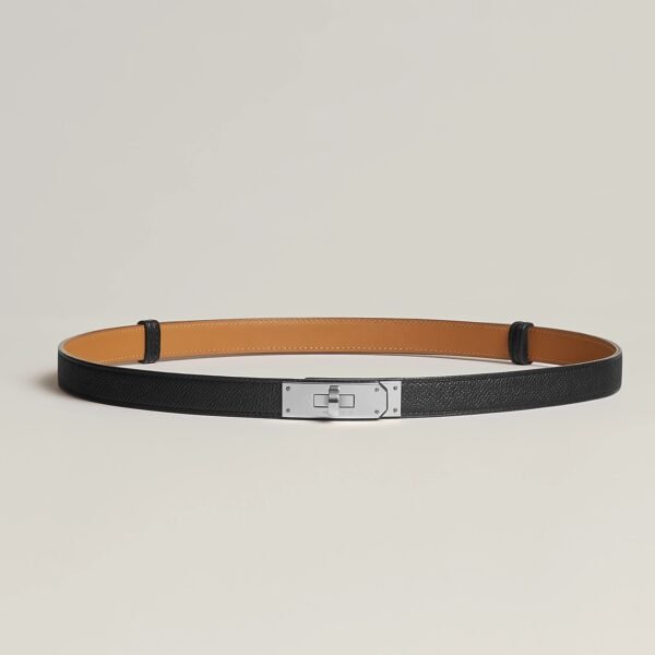 Kelly Belt PHW