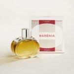 Barénia Eau de parfum intense 100ML