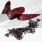 L'Ombre des Merveilles Eau de parfum 50ML - Image 2