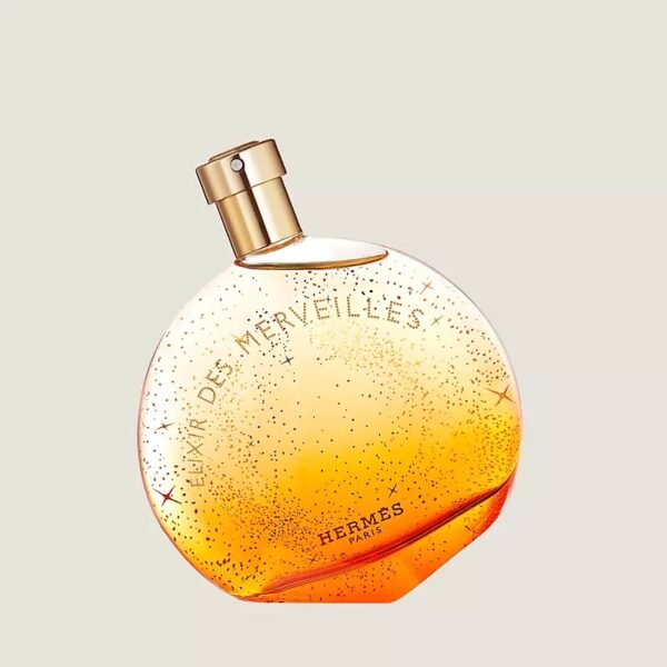 Elixir des Merveilles Eau de parfum 100ML