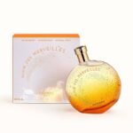 Elixir des Merveilles Eau de parfum 100ML - Image 3