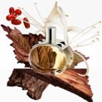 Barénia Eau de parfum 100ML - Image 2