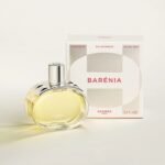 Barénia Eau de parfum 100ML