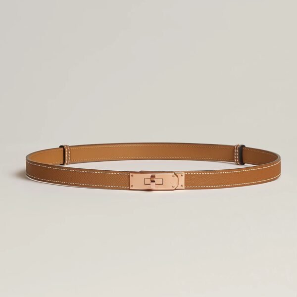 Kelly Belt