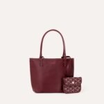 Anjou Mini Bag - Image 2